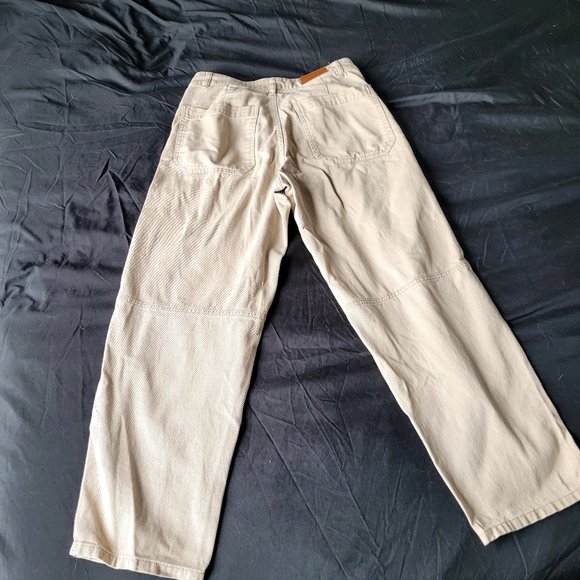 TWIK BY SIMONS - Picture 2 of 3